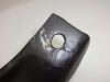 Rear fender Honda Overige Honda