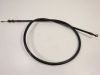 Clutch cable BMW F 800 S - ST