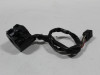 Lenkerschalter Armatur Schalter Lenker Kawasaki ZX 10 R