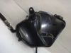 Oil reservoir Yamaha XTZ Tenere