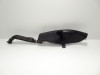 Olie reservoir Ducati 749  999