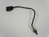 Lambda sensor Benelli 302 R