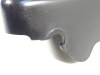 Cowl right small Yamaha FAZER 600