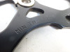 Bremsscheibe vorne Suzuki GSR 600