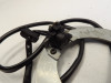 Pickup coil Yamaha XJR 1200
