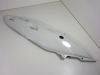 Rechter achterkant BMW R 1200 RT