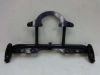 Frame body parts Kawasaki ZRX 1100 1200
