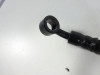 Clutch hose Honda CBF 1000