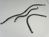Brake hose front Yamaha FZ6