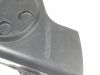 Ritzelabdeckung Honda CBR 600 F