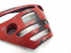 Fairingpart Kawasaki KLR 650