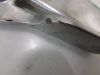 Schetsplaat links Yamaha XJ 900 S Diversion