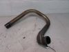 Downpipes Honda NTV 650
