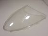 Scheibe Windschild Ducati 1098  1198