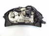 Tacho-set Kawasaki KLE 500