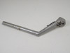 Steering Handle left  Yamaha FJR 1300