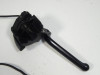 Lever handle clutch BMW R 1100 RT