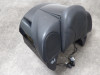 Topkoffer BMW K 1200 LT