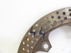 Remschijf voor Honda CBR 600 F