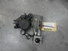 Rear brake caliper Suzuki GSR 750