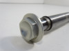 Swingarm Ducati monster 796