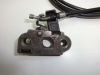 Seat Aprilia RST 1000 Futura