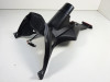 License plate holder Kawasaki VERSYS 650