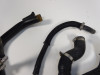 Radiator toebehoren Kawasaki Z 1000