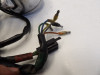 Tacho-set Honda VT 1100