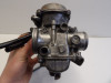 Carburetor assy Honda CB 700