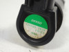Ignition Coil Triumph Street Triple 675