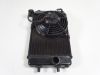 Radiateur Aprilia Falco