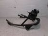 Achtersubframe Suzuki GSX F 750