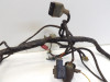 Wire Harness Kawasaki ER 5