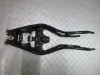 Achtersubframe MV Agusta F3 675