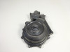 Generator cover Yamaha XTX 660