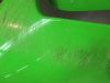 Linker zijkuip Kawasaki ER 6
