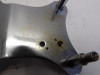 Teller Honda VT 1100