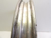 Front Wheel Yamaha XV 700 / 750 SE