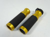 Throttle grip Ducati monster 900