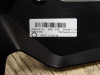 Kotflugel vorne BMW S 1000 RR