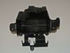 Battery holder Suzuki SFV 650 Gladius