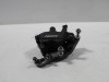 Brake caliper Honda CTX 700 N