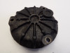 Oliefilter Suzuki GS 450