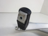 Schetsplaat links BMW K 1200 GT