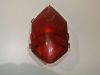 Rear light Honda NC 700 X