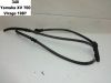 Brake hose front Yamaha XV 750 Virago