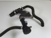 Waterpomp Aprilia RSV 1000