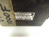Ignitor CDI ECU Honda VF 1000 F