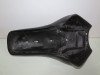 Seat Moto Guzzi Nevada 750